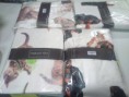 /album/foto-varie/negozio-1-jpg/